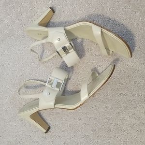 Anne Klein Dress Shoes